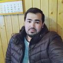 ���������� ���������, ���� ������� FERUZ, 36 ���, ������������ ��� ������, ����� � ���������, c�������� ���������