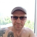  ,   , 50 ,   c 