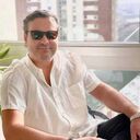  Edmundston,   Marcus smith, 56 ,   ,   