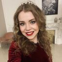  ,   , 27 ,   ,   , c 