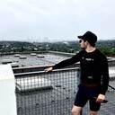  Arnsberg,   , 26 ,   ,   , 