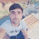 ���������� ������, ���� ������� ����, 34 ����, ������������ ��� ������, ����� � ���������, c�������� ���������