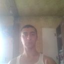  ,   , 33 ,   