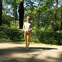 ���������� ������, ���� ������� ���, 44 ����, ������������ ��� ������, ����� � ���������