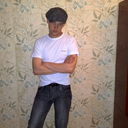  ,   Alex, 37 ,     , c 
