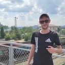 ���������� ��������������, ���� ������� ����, 34 ����, ������������ ��� ������, ����� � ���������