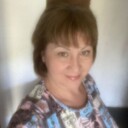 ���������� �����-���������, ���� ������� �����, 58 ���, ������������ ��� ������, ����� � ���������