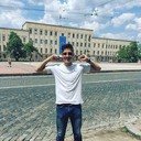 ���������� ����, ���� ������� ������, 26 ���, ������������ ��� ������, ����� � ���������, c�������� ���������