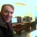  ,   Yuri, 43 ,   ,   , c 