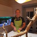 ���������� �����������, ���� ������� Evgeny, 47 ���, ������������ ��� ������, ����� � ���������, c�������� ���������