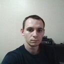 ���������� ������, ���� ������� �����, 35 ���, ������������ ��� ����� � ���������, c�������� ���������