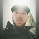 ���������� ������, ���� ����� Enjoy, 23 ����, ������������ ��� ������, ����� � ���������