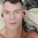 ���������� ���, ���� ������� ������, 42 ����, ������������ ��� ������, ����� � ���������, c�������� ���������, ���������