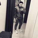  ,   , 30 ,   ,   