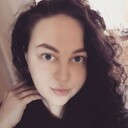 ���������� �����-���������, ���� ������� ����, 34 ����, ������������ ��� ������, ���������