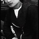 ���������� ���������, ���� ������� Islam, 33 ����, ������������ ��� ������