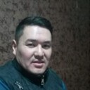 ���������� �������, ���� ������� �����, 35 ���, ������������ ��� ������, ����� � ���������, c�������� ���������, ���������