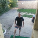 ���������� �����, ���� ������� �������, 50 ���, ������������ ��� ������, ����� � ���������, c�������� ���������