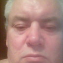  ,   , 72 ,   ,   , c 