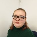 ���������� ������, ���� ������� �����, 31 ���, ������������ ��� ������, ����� � ���������