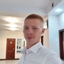 ���������� ������, ���� ������� �������, 33 ����, ������������ ��� ������, ����� � ���������