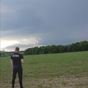 ���������� �����������, ���� ������� �����, 38 ���, ������������ ��� ������, ����� � ���������, c�������� ���������, ���������