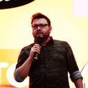  ,   Kirill, 37 ,     , c 