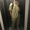  ,   , 22 ,  