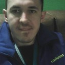  ,   , 71 ,   ,   , c , 