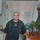 ���������� ���������, ���� ������� �����, 33 ����, ������������ ��� c�������� ���������