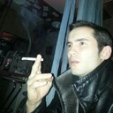 ���������� ������, ���� ������� �������, 34 ����, ������������ ��� ������, ����� � ���������