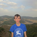  ,   , 40 ,   