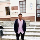  ,   Ly Mohamed, 23 ,   ,   