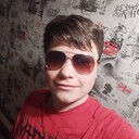 ���������� ������, ���� ����� ������, 21 ���, ������������ ��� ������, ����� � ���������, c�������� ���������