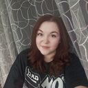  ,   , 27 ,     , c , 