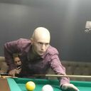  ,   , 38 ,     , c 
