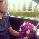 ���������� ������, ���� ������� ���, 34 ����, ������������ ��� ������, ����� � ���������, c�������� ���������, ���������