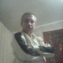 ���������� ���������, ���� ������� �������, 51 ���, ������������ ��� ������, ����� � ���������, c�������� ���������