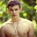 ���������� ������, ���� ������� BoyStreet, 31 ���, ������������ ��� ������, ����� � ���������, c�������� ���������