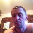  -,   , 48 ,   ,   , c 