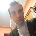  ,   , 34 ,   ,   , 