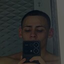 ���������� �����������, ���� ����� ������, 20 ���, ������������ ��� ������, ����� � ���������