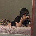 ���������� �����������, ���� ������� �����, 26 ���, ������������ ��� ������, ����� � ���������