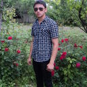  ,   Doston, 37 ,   ,   , c , 