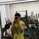 ���������� ������, ���� ����� Samandar, 21 ���, ������������ ��� ������, ����� � ���������