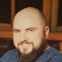 ���������� �����, ���� ������� ������, 40 ���, ������������ ��� ������, ����� � ���������