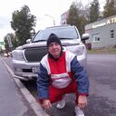  ,   Vyacheslav, 49 ,   ,   