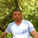  ,   Alex, 46 ,   ,   , c 