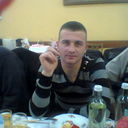  ,   Giorgi, 35 ,   