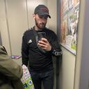 ���������� ������������, ���� ������� �����, 29 ���, ������������ ��� ������, ����� � ���������